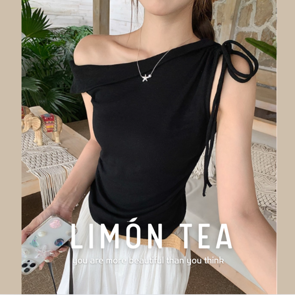 WX20250806-193537@2x