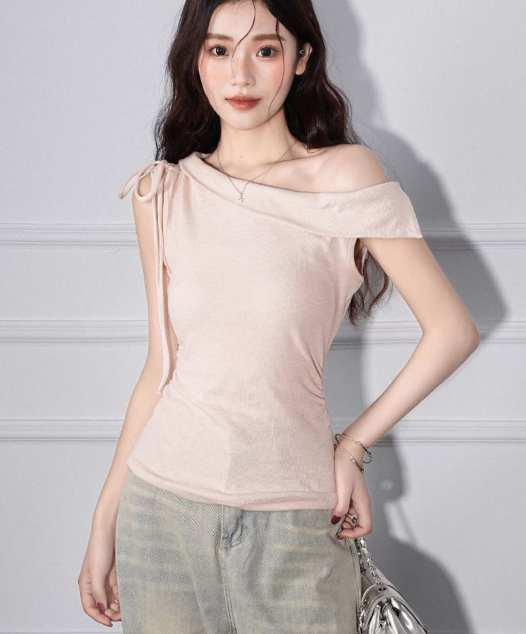 WX20250806-193241@2x