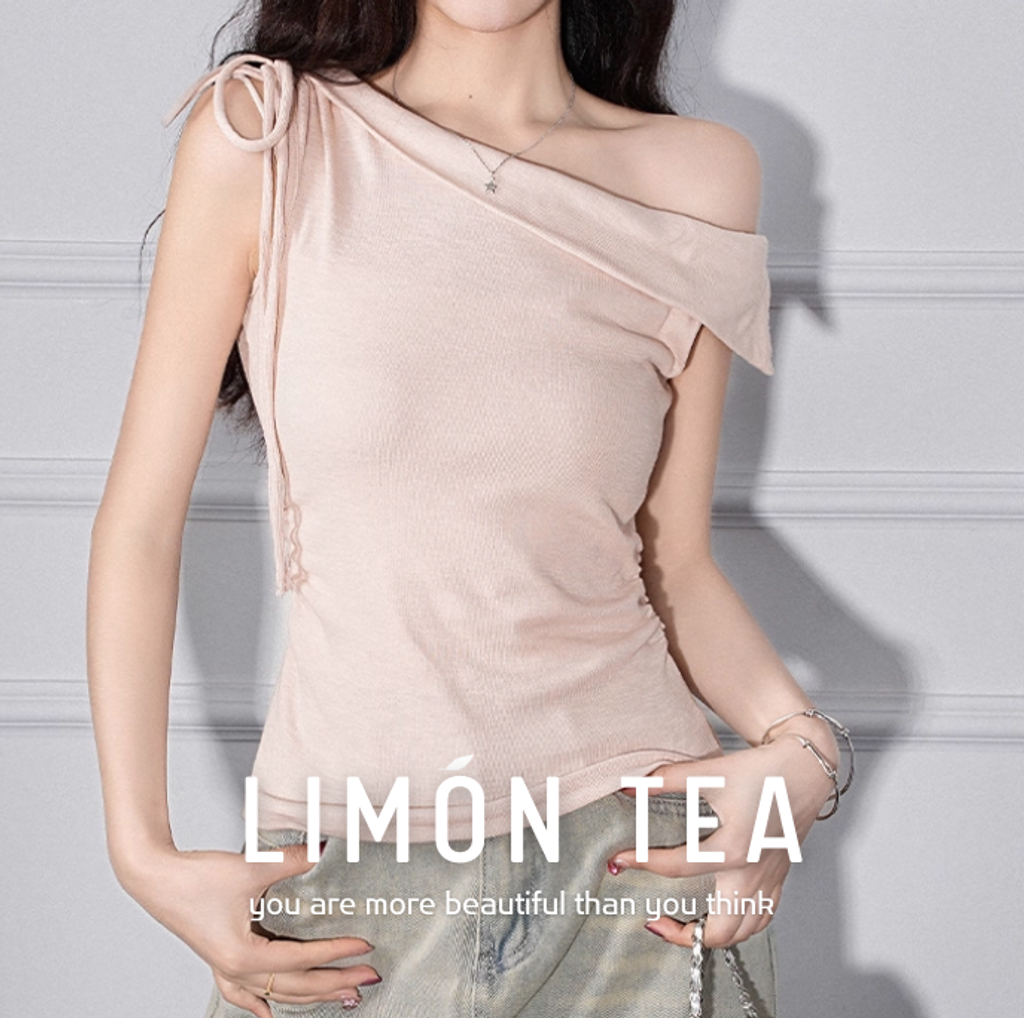 WX20250806-193154@2x