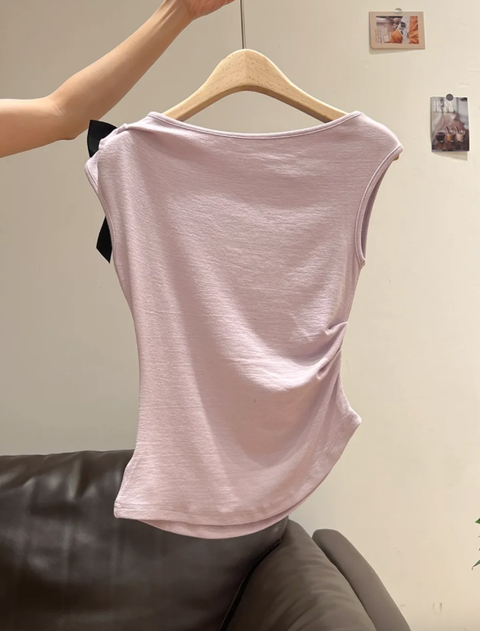 WX20250806-195007@2x