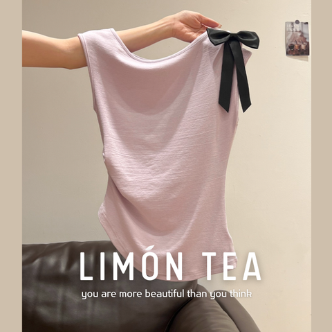 WX20250806-194705@2x