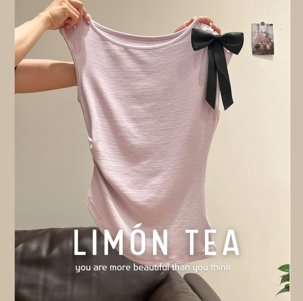 WX20250806-194628@2x