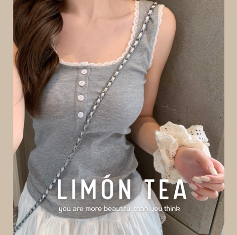 WX20250806-212321@2x