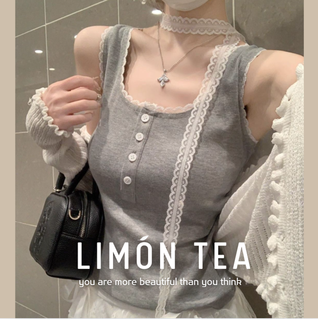 WX20250806-212112@2x