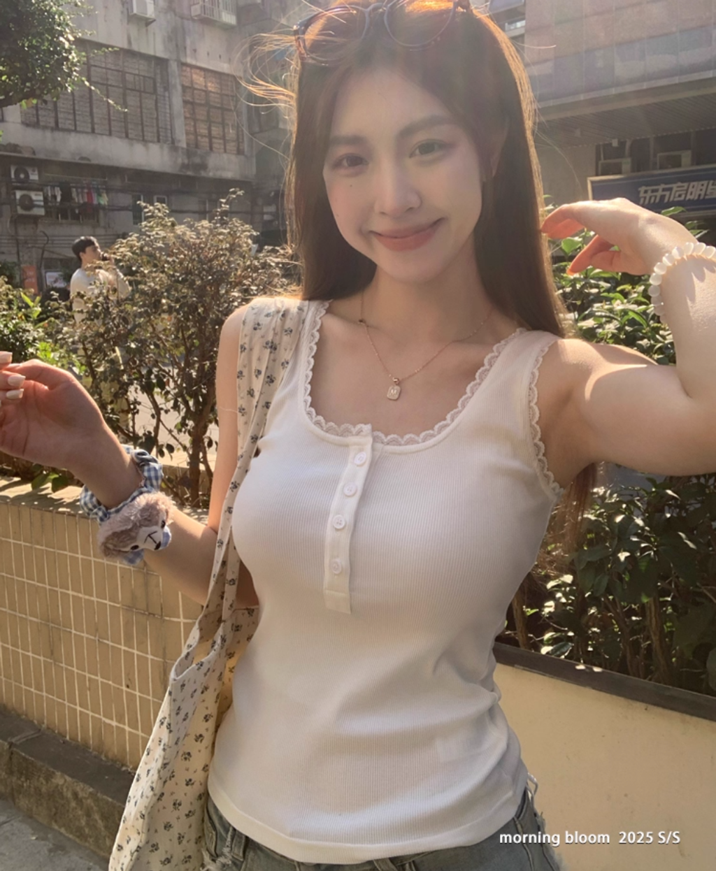 WX20250806-212228@2x