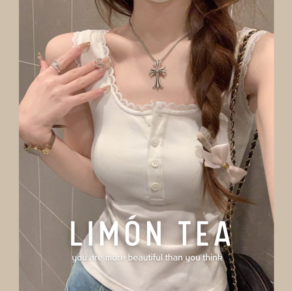 WX20250806-211854@2x