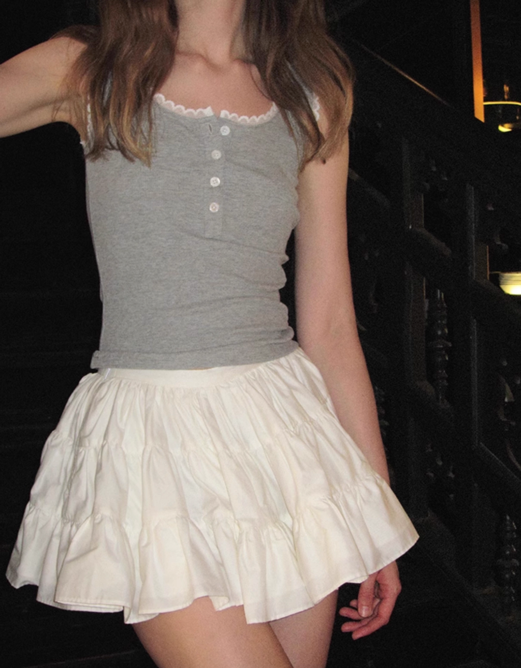 WX20250806-212544@2x