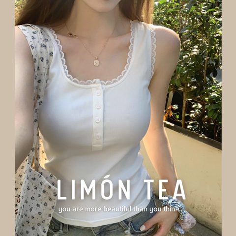 WX20250806-211802@2x