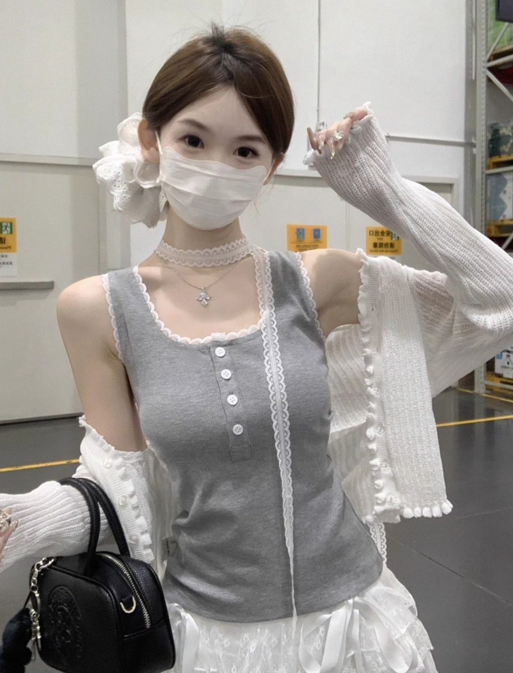 WX20250806-212033@2x