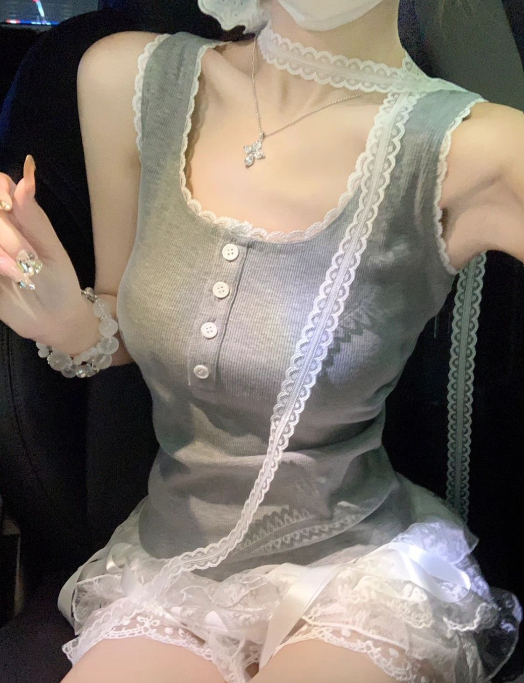 WX20250806-211928@2x