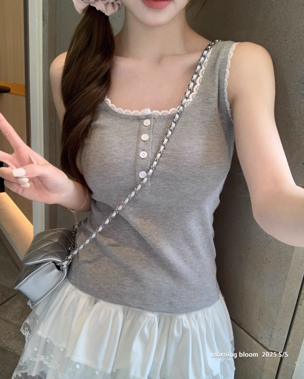 WX20250806-212331@2x