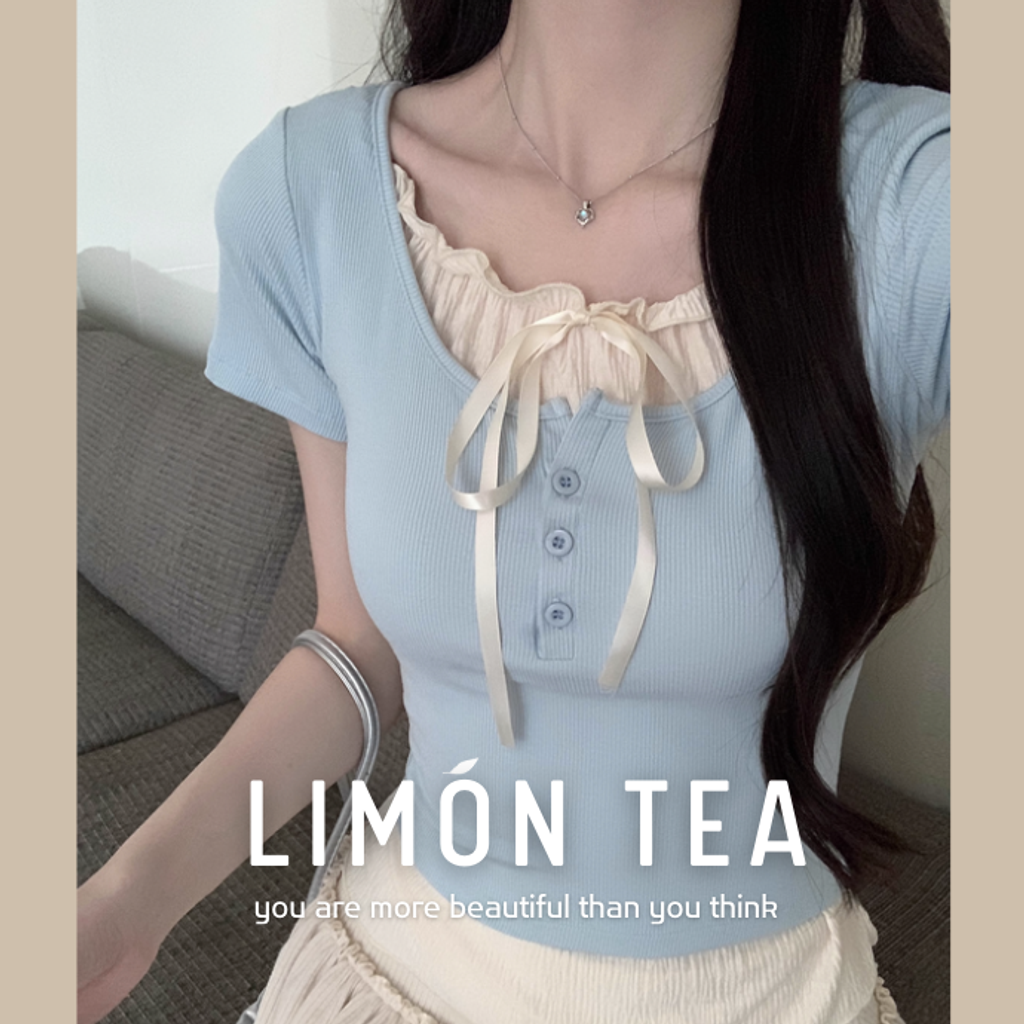 WX20250806-213912@2x