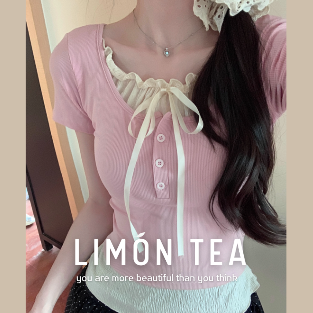 WX20250806-214140@2x