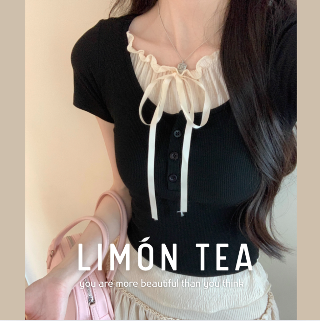 WX20250806-214039@2x