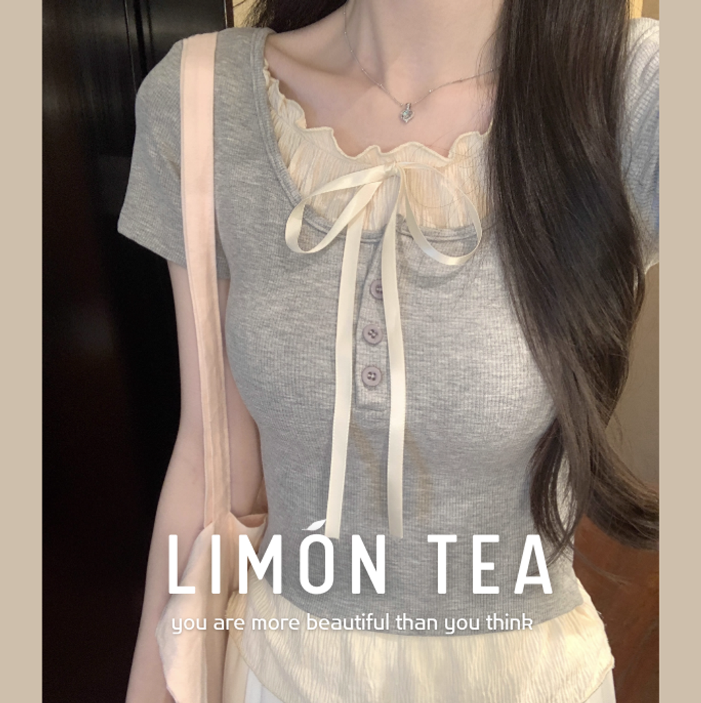 WX20250806-214226@2x