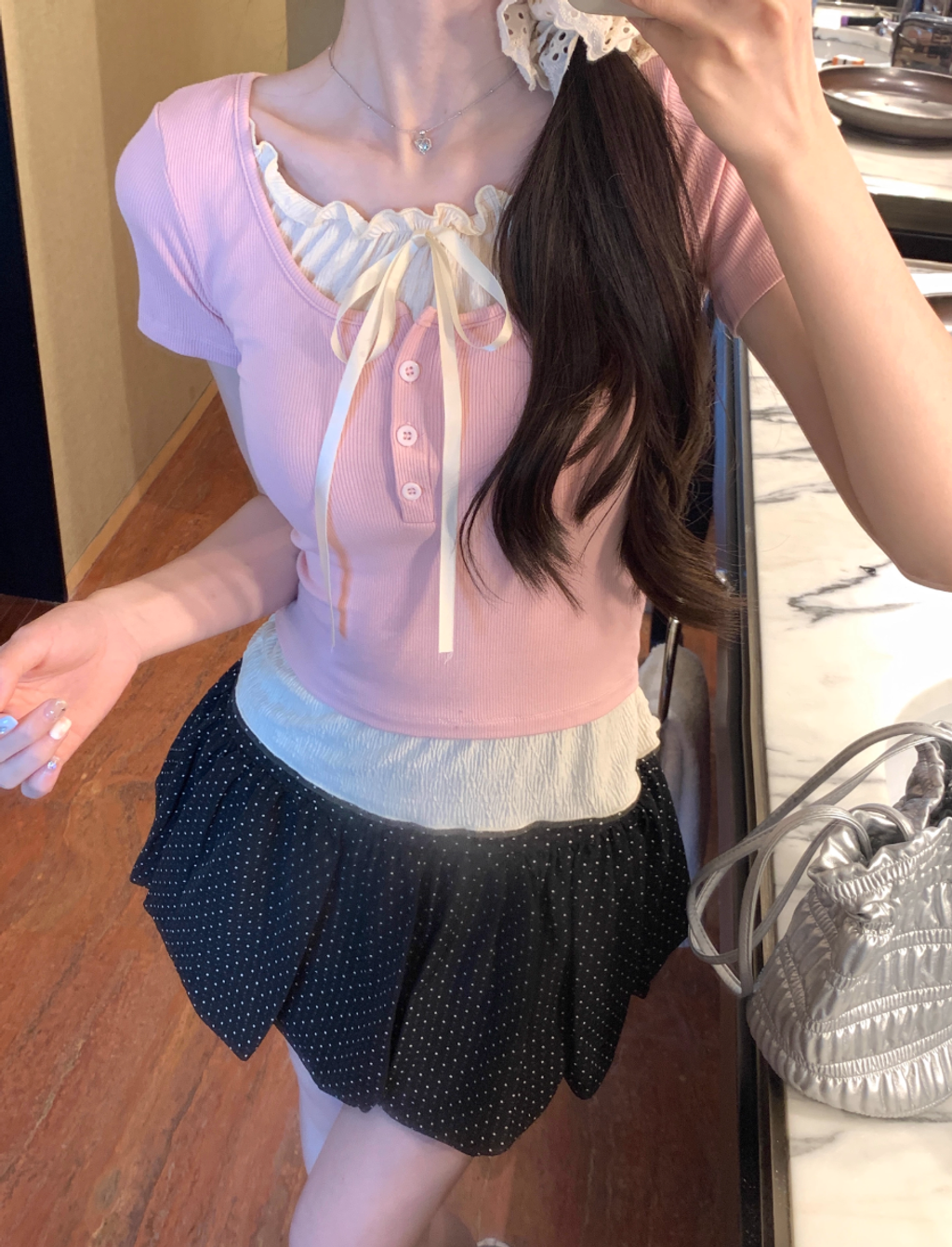 WX20250806-214150@2x