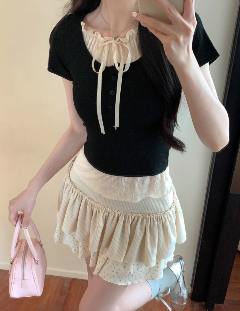 WX20250806-214054@2x