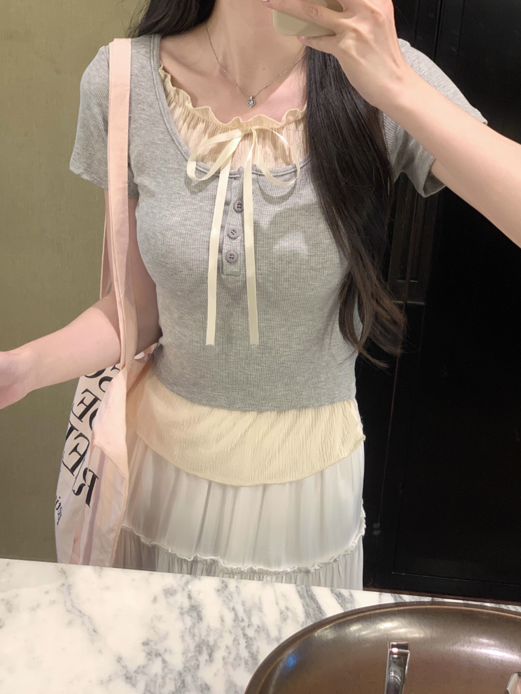 WX20250806-214255@2x