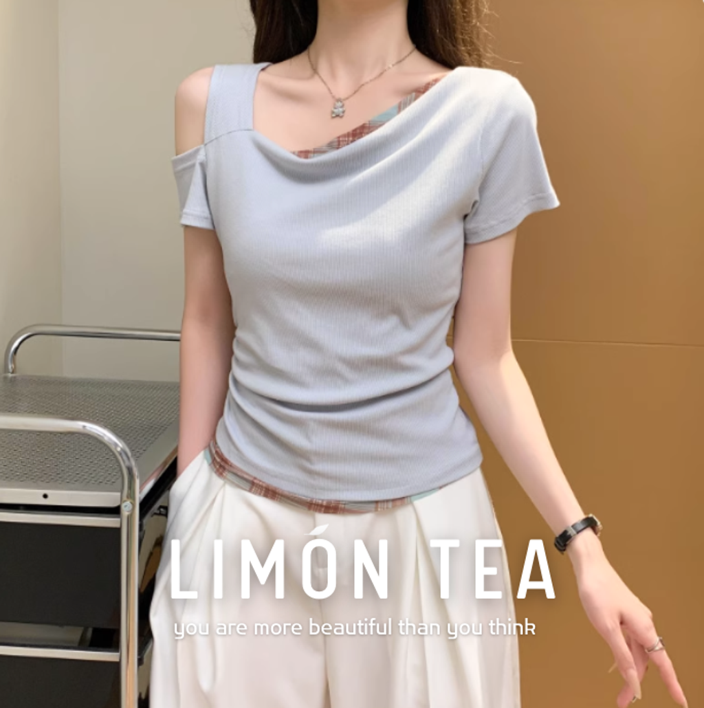 WX20250806-215932@2x