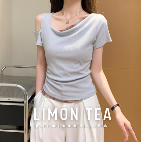 WX20250806-215932@2x