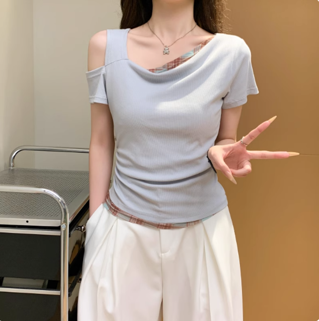 WX20250806-215944@2x