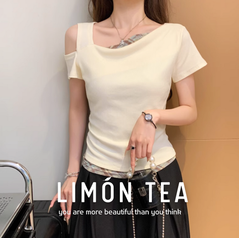 WX20250806-215840@2x