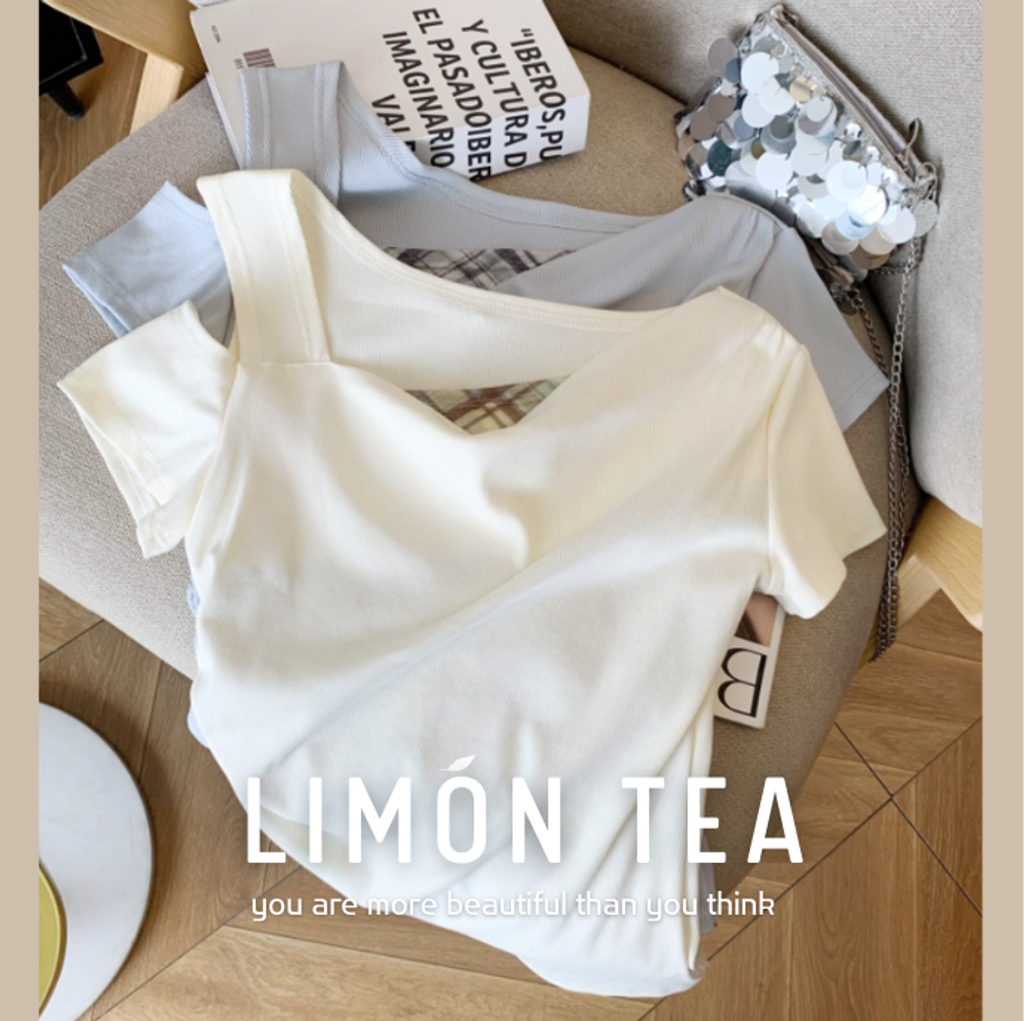 WX20250806-215617@2x