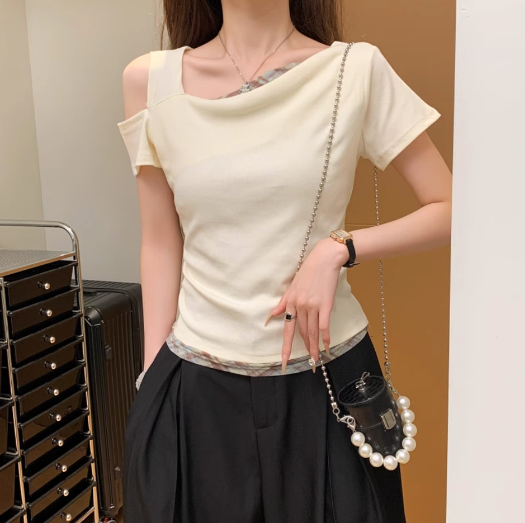 WX20250806-215853@2x