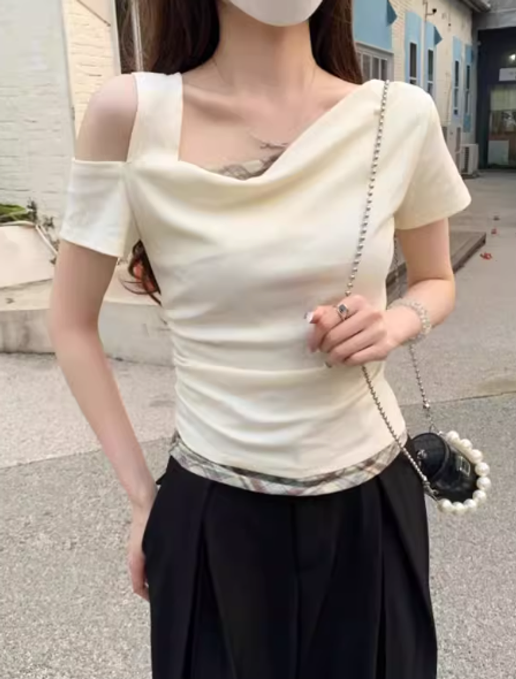 WX20250806-220406@2x