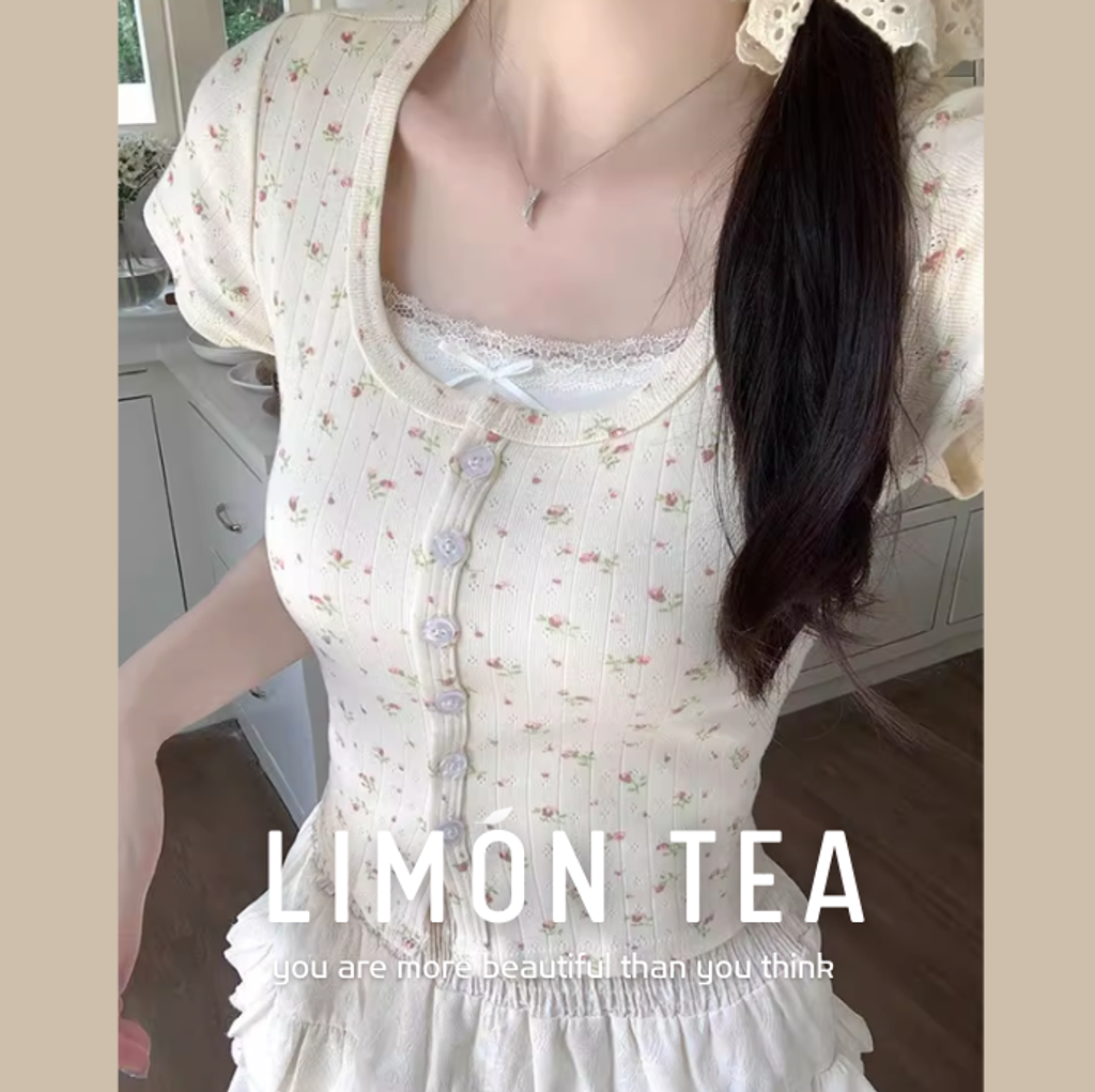 WX20250806-220935@2x