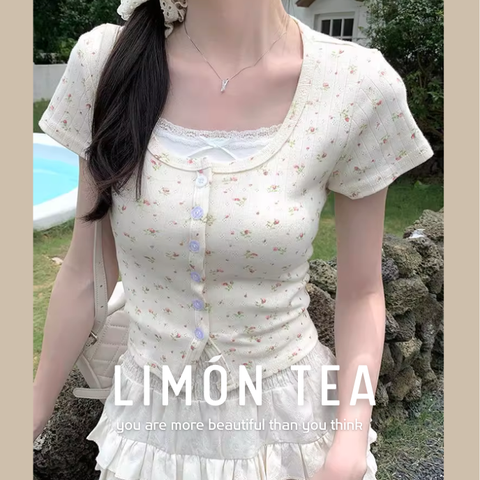 WX20250806-221004@2x