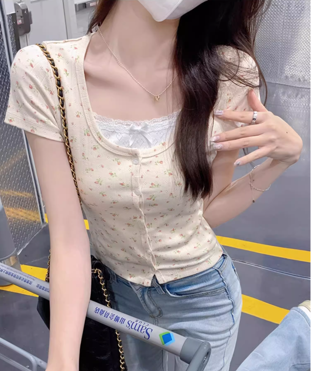 WX20250806-221218@2x