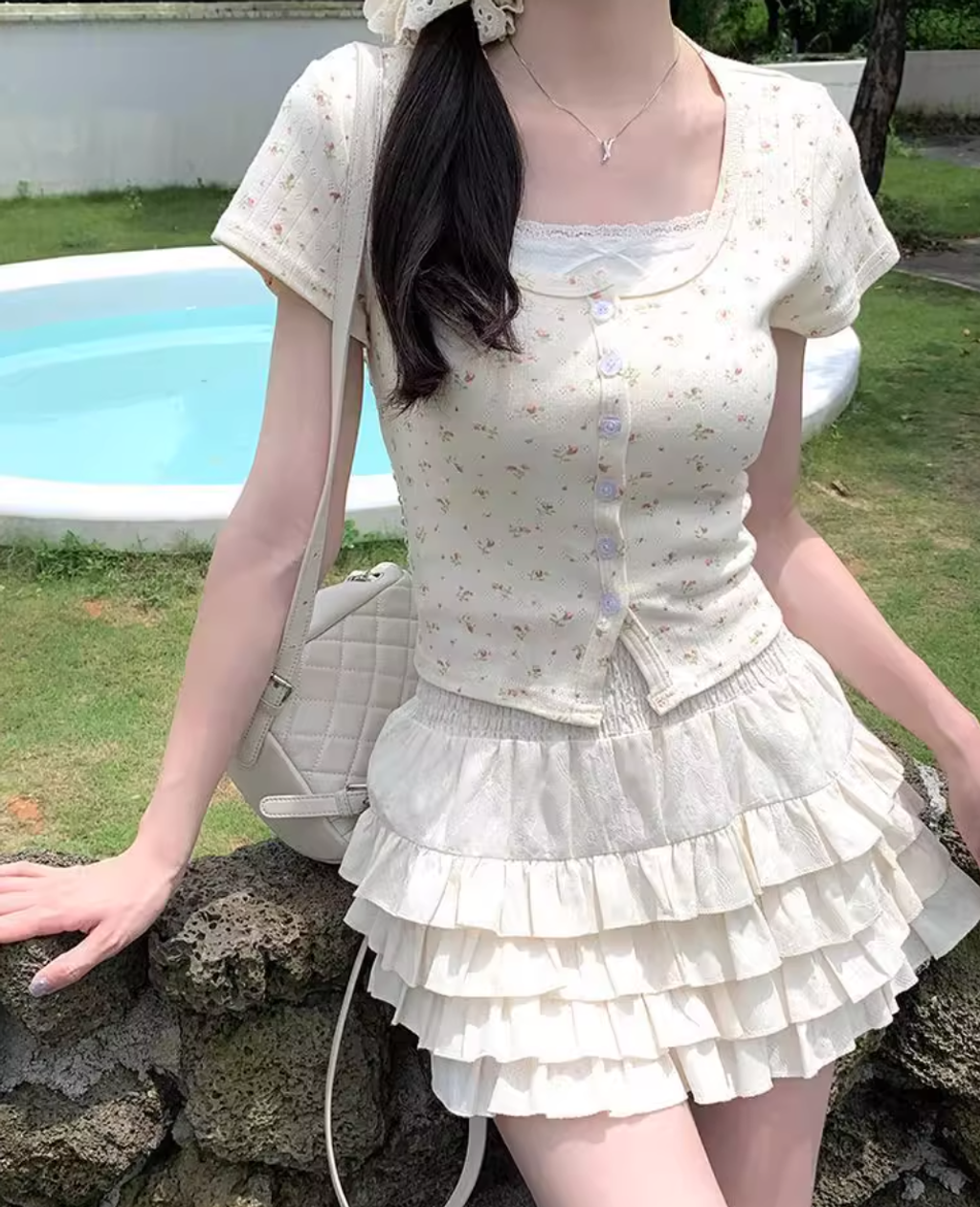 WX20250806-221013@2x