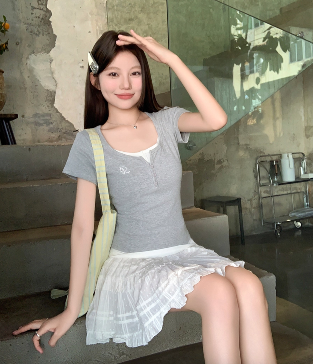 WX20250807-101113@2x