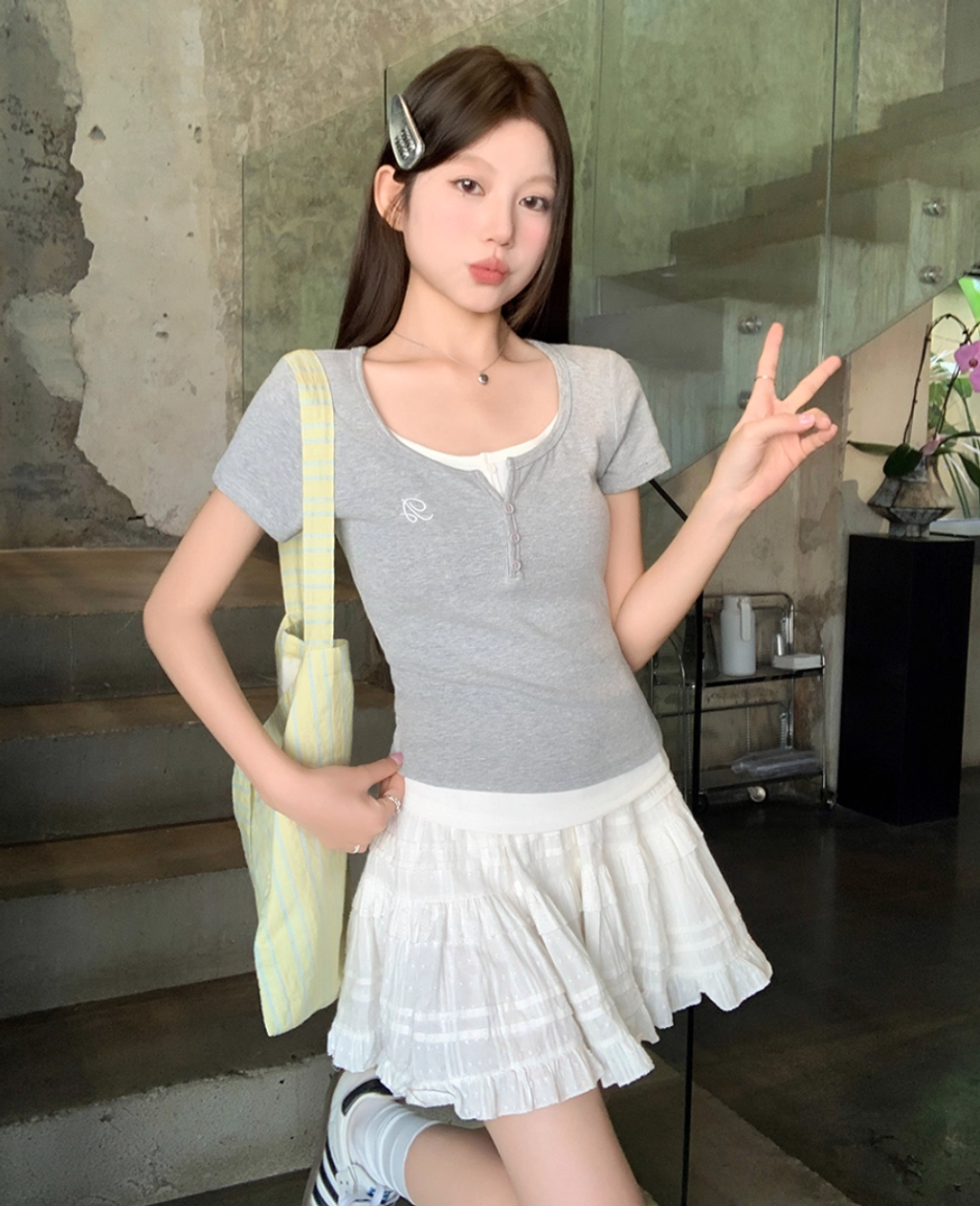 WX20250807-101102@2x