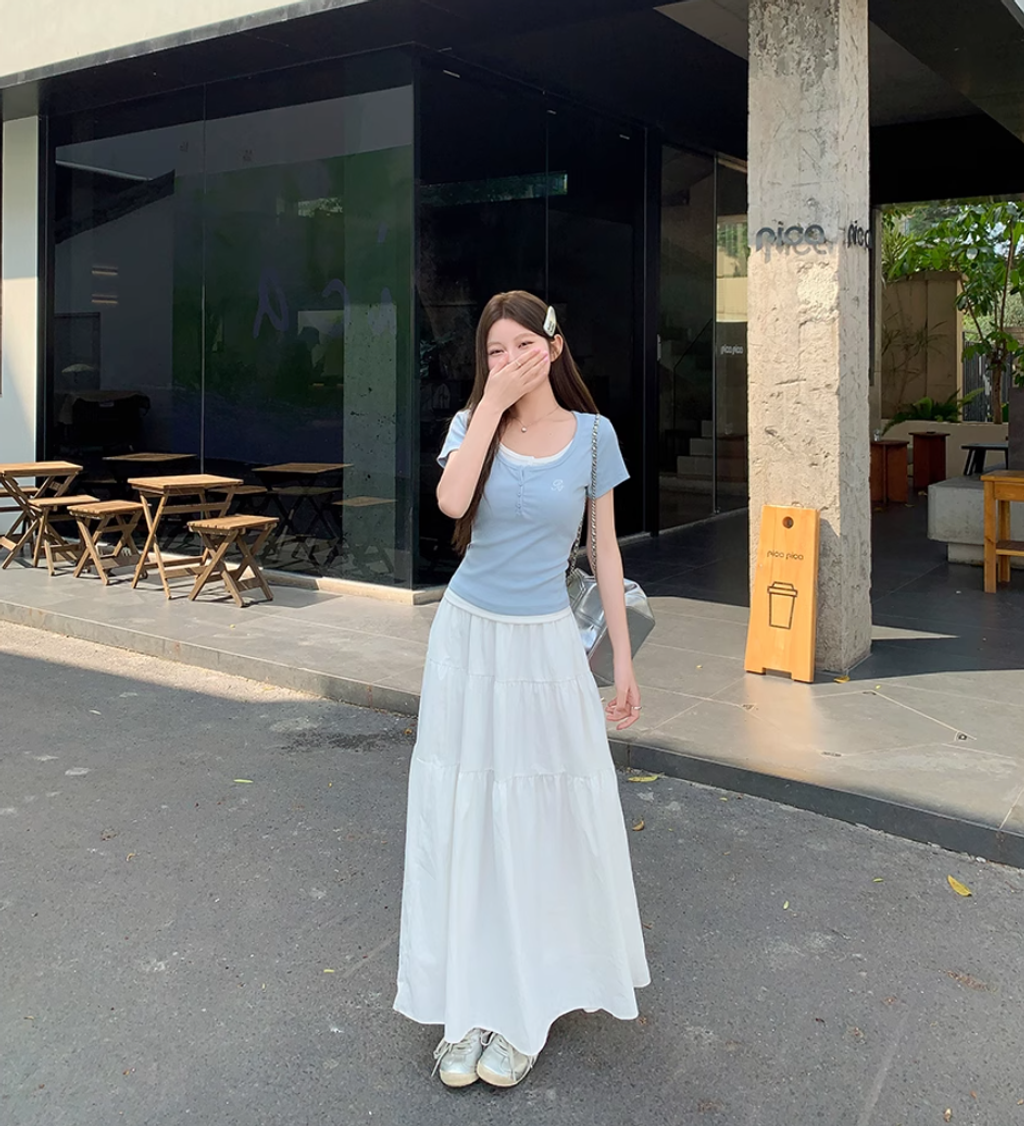 WX20250807-100953@2x