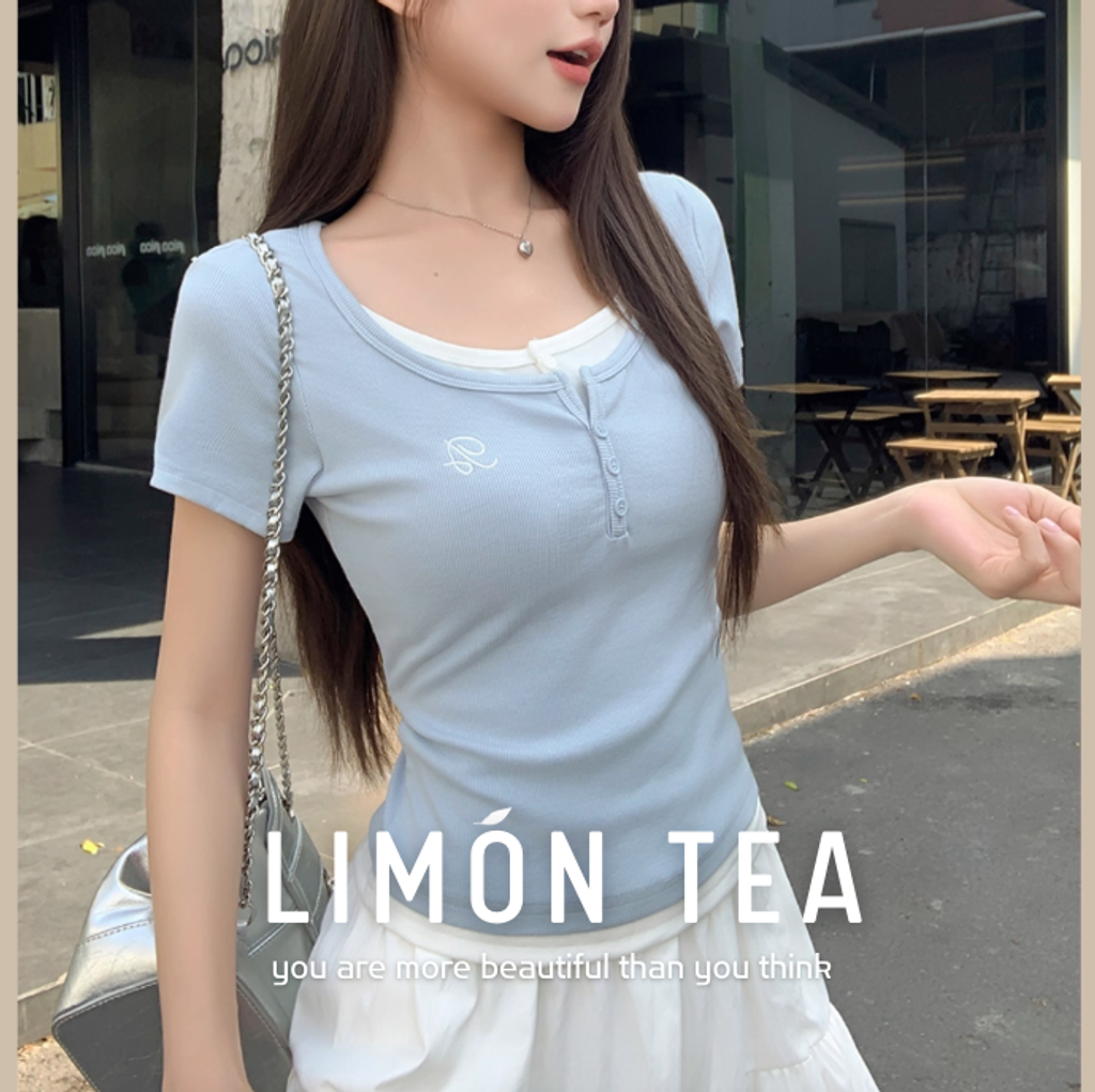 WX20250807-100843@2x