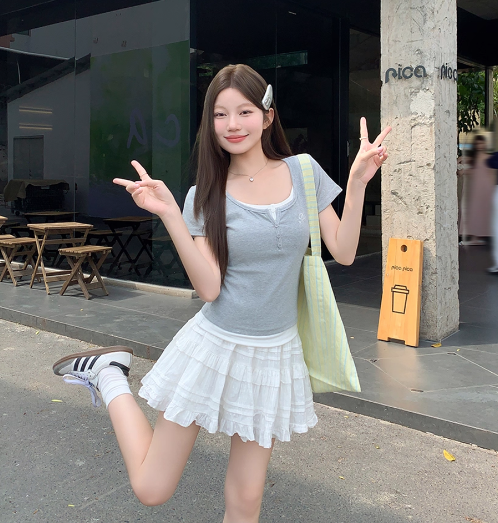 WX20250807-101120@2x