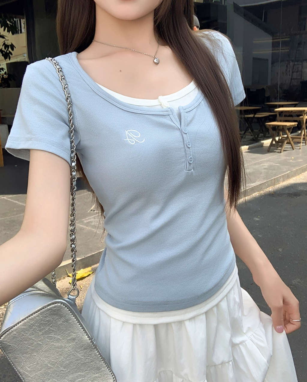 WX20250807-100940@2x