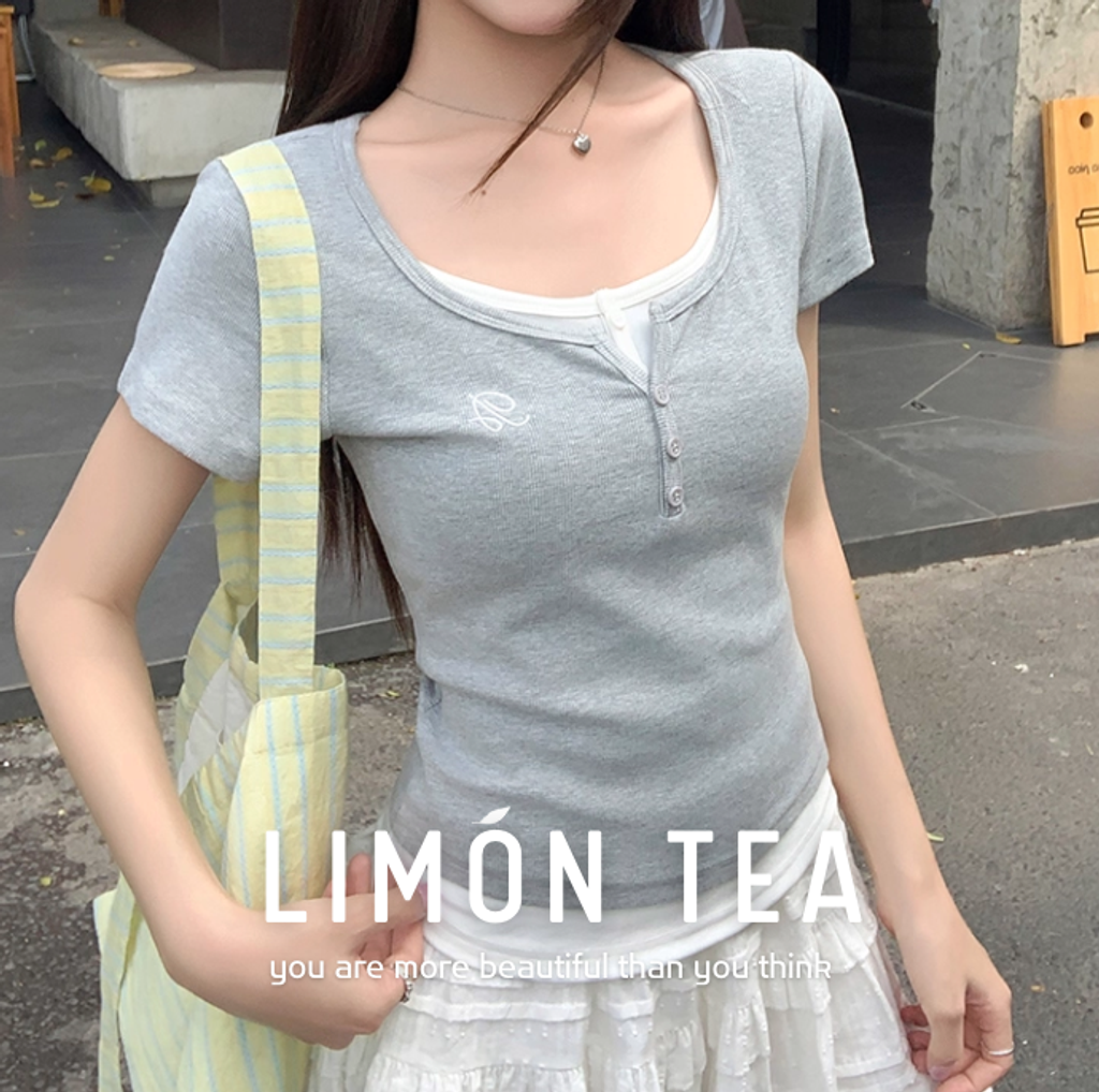 WX20250807-101225@2x