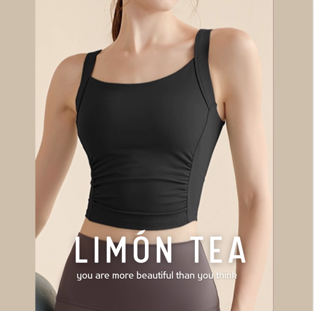 WX20250807-104300@2x