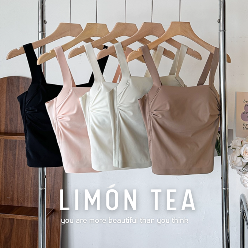 WX20250807-103938@2x