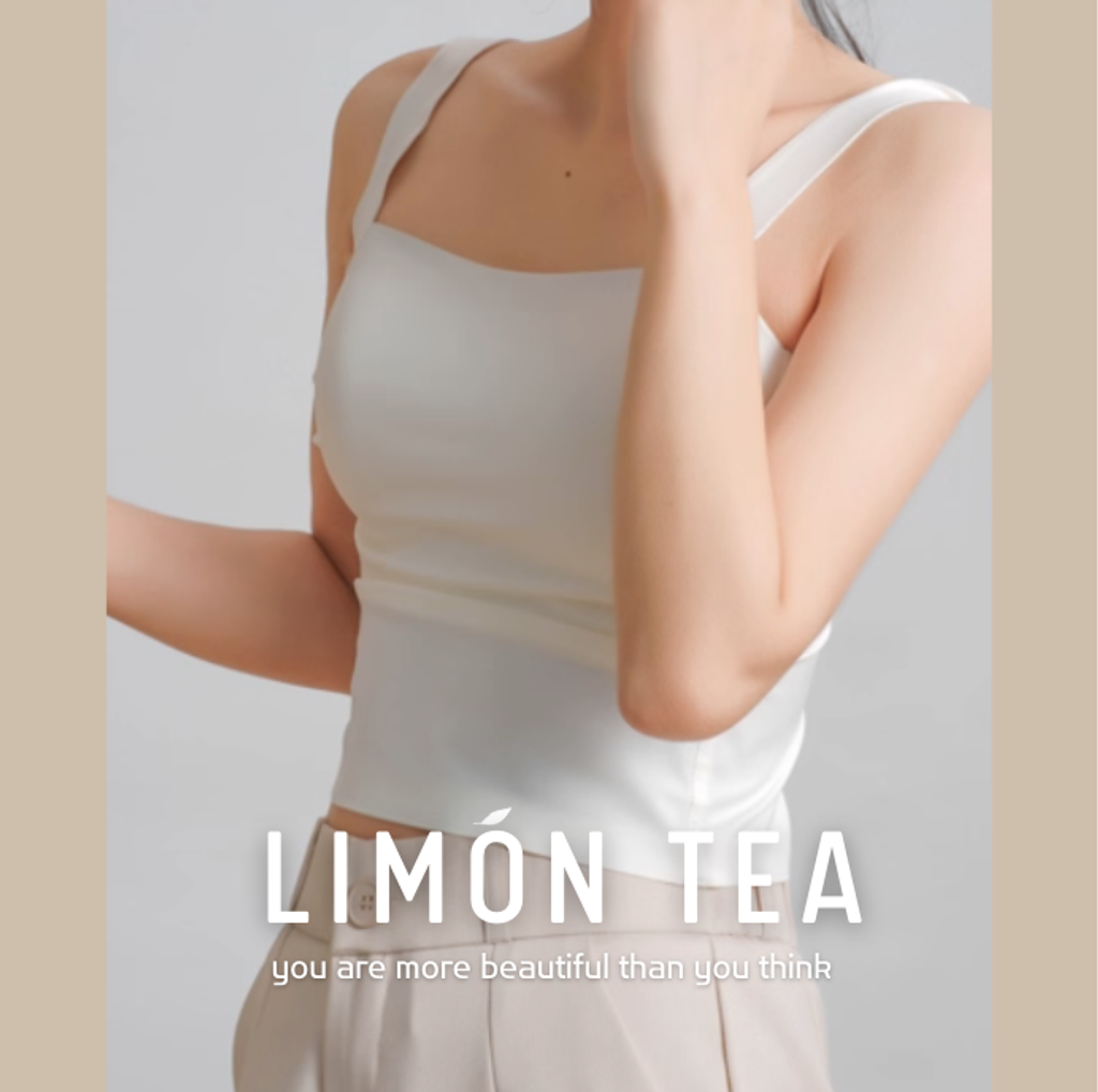 WX20250807-103328@2x