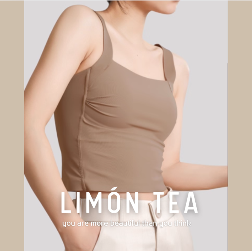 WX20250807-103443@2x