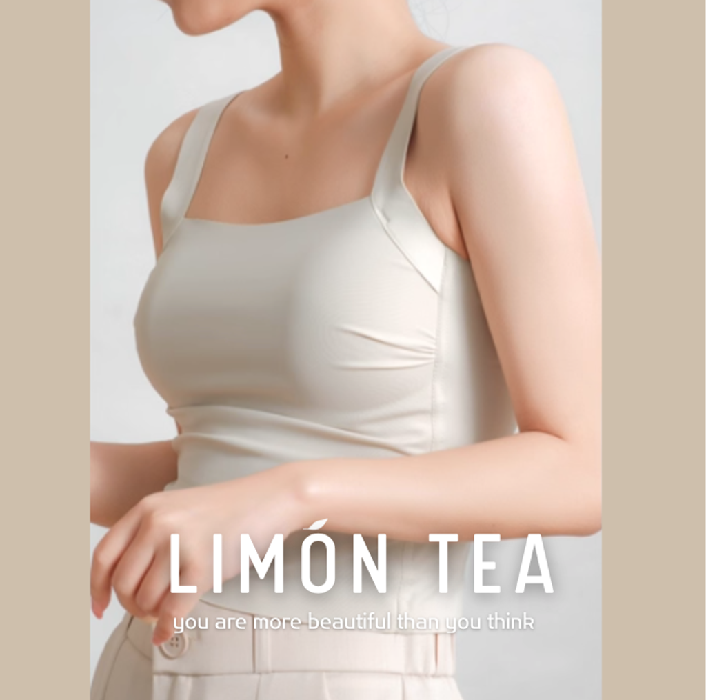 WX20250807-103401@2x