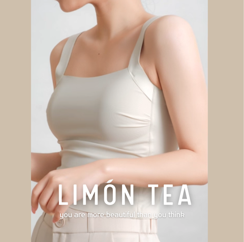 WX20250807-103401@2x