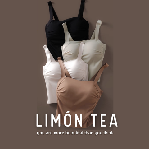 WX20250807-103243@2x