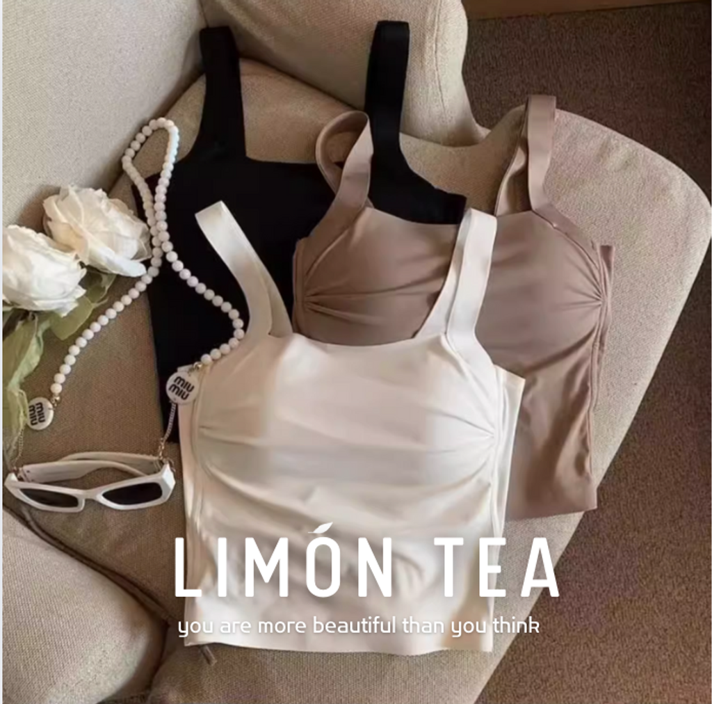 WX20250807-102156@2x