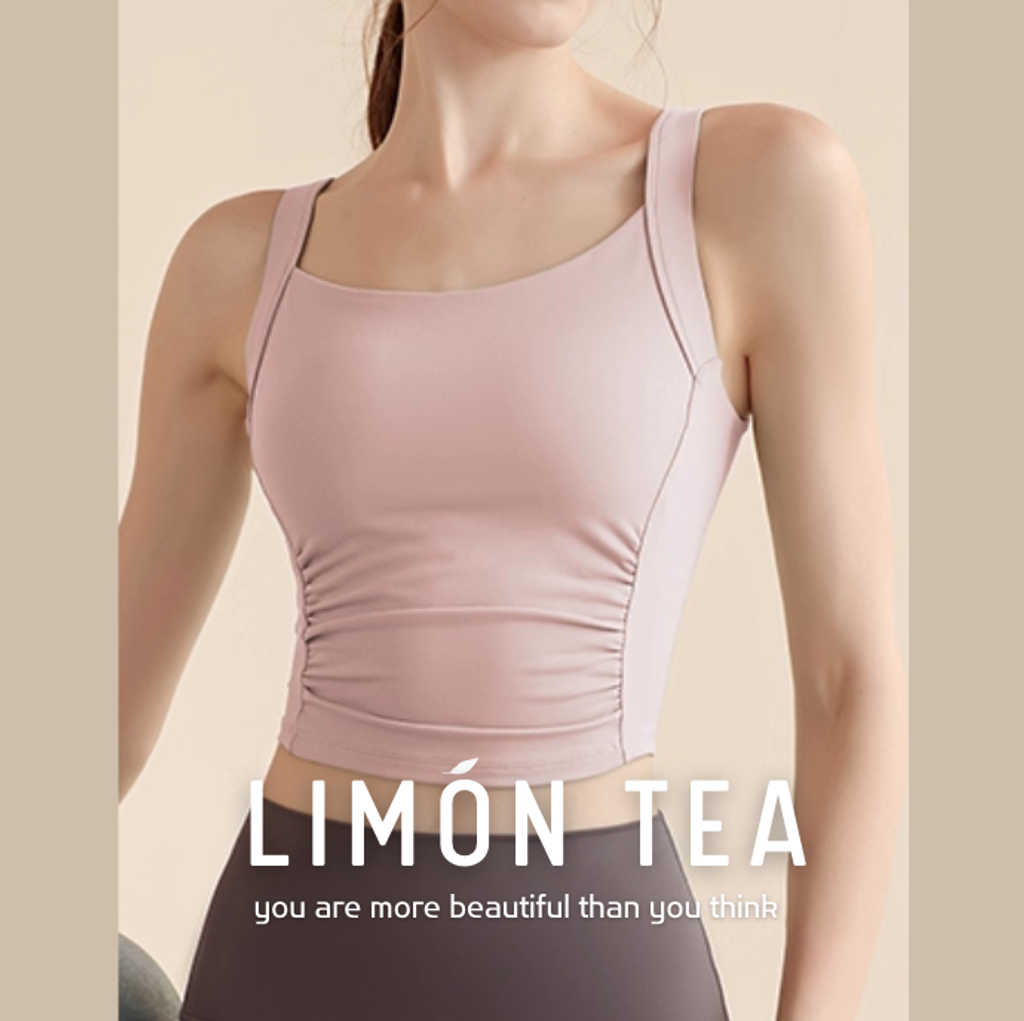 WX20250807-104449@2x