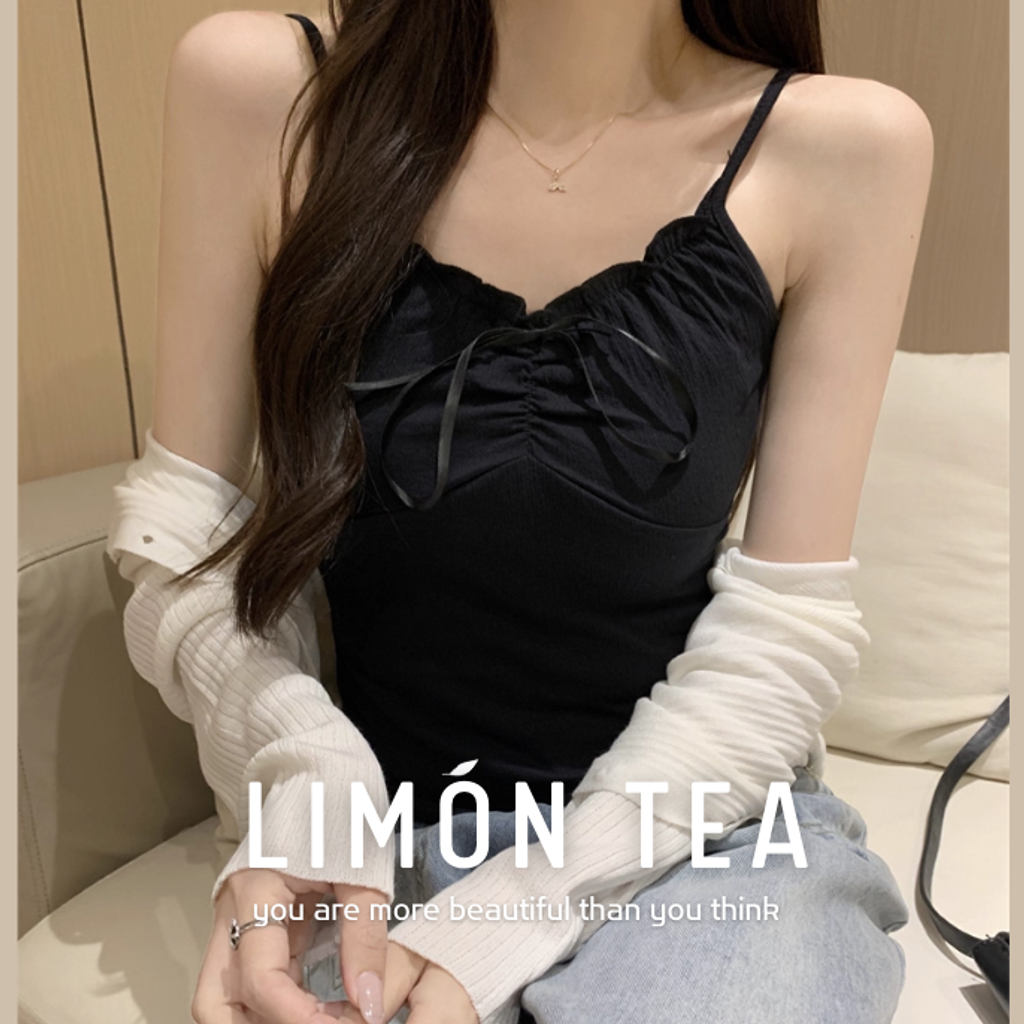 WX20250807-110546@2x